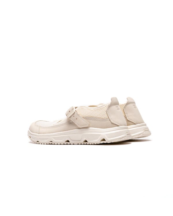 Salomon RX MARIE-JEANNE | L47433800 | AFEW STORE